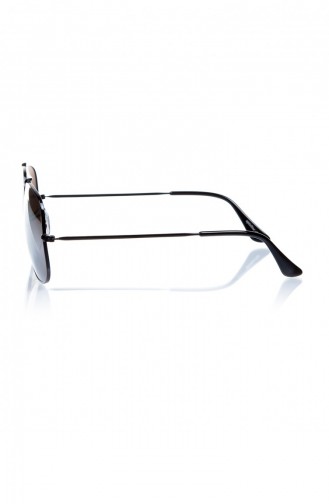  Sunglasses 01.O-03.00025