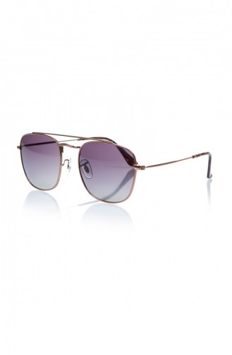  Sunglasses 01.O-03.00029