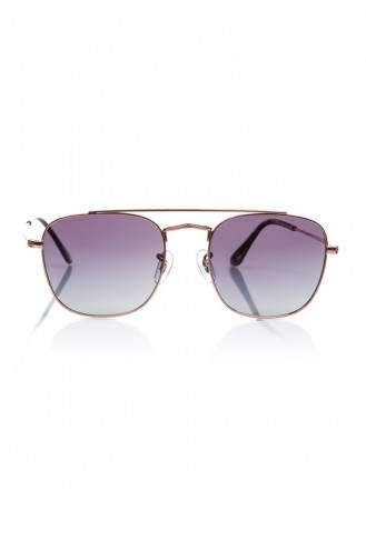  Sunglasses 01.O-03.00029