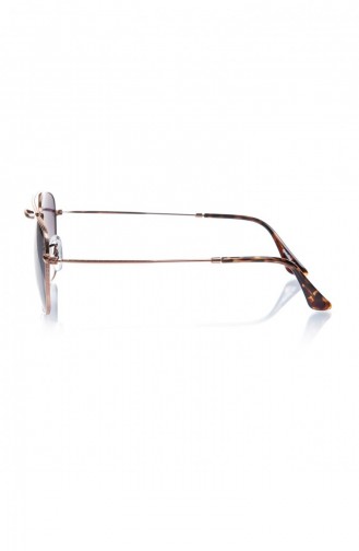  Sunglasses 01.O-03.00029