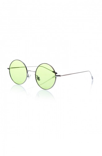  Sonnenbrillen 01.O-03.00032