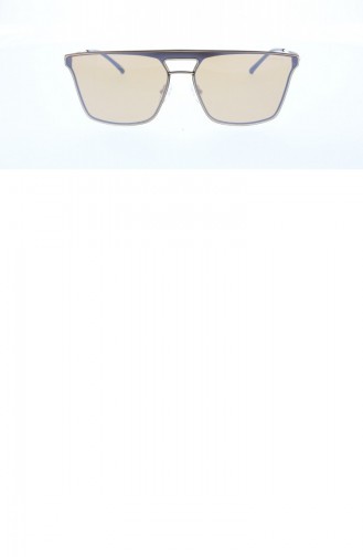 Lunettes de Soleil  01.O-04.03760