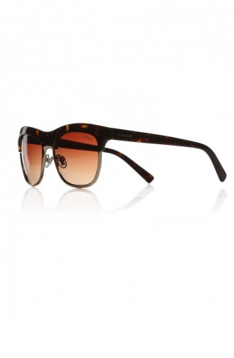  Sunglasses 01.O-04.00711