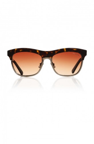  Sunglasses 01.O-04.00711