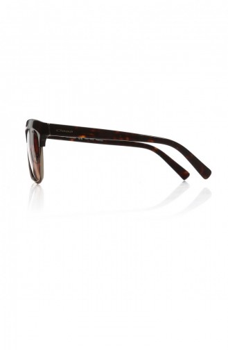  Sunglasses 01.O-04.00711