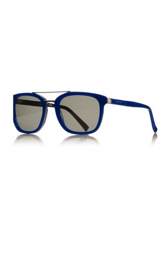  Sunglasses 01.O-04.00741