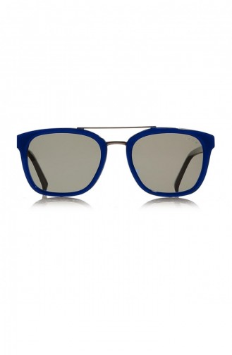  Sunglasses 01.O-04.00741