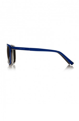  Sunglasses 01.O-04.00741