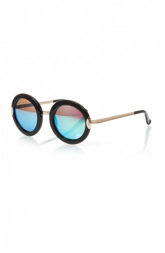  Sunglasses 01.O-04.00831