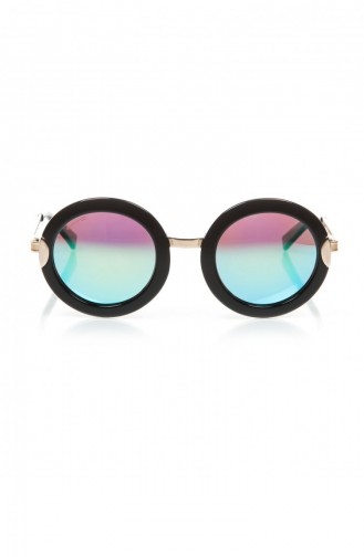  Sunglasses 01.O-04.00831