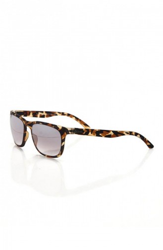  Sunglasses 01.O-04.00863