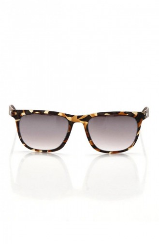 Lunettes de Soleil  01.O-04.00863