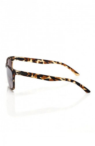  Sunglasses 01.O-04.00863