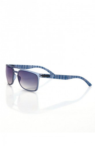  Sunglasses 01.O-04.00876