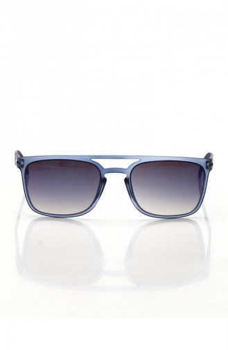  Sunglasses 01.O-04.00876