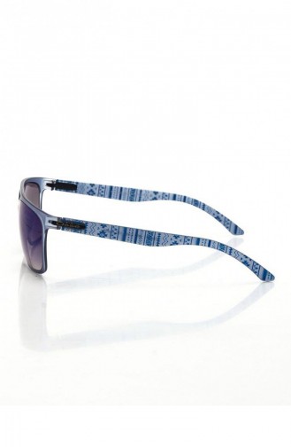  Sunglasses 01.O-04.00876