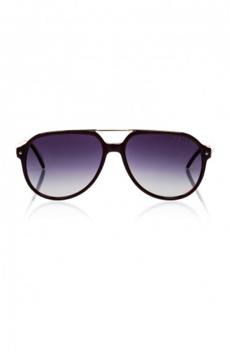  Sunglasses 01.O-04.01409