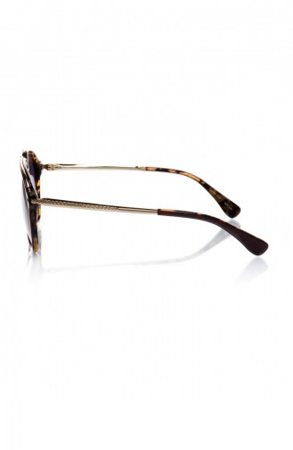  Sunglasses 01.O-04.01409