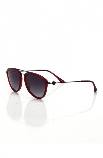  Sunglasses 01.O-04.01619