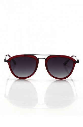  Sunglasses 01.O-04.01619