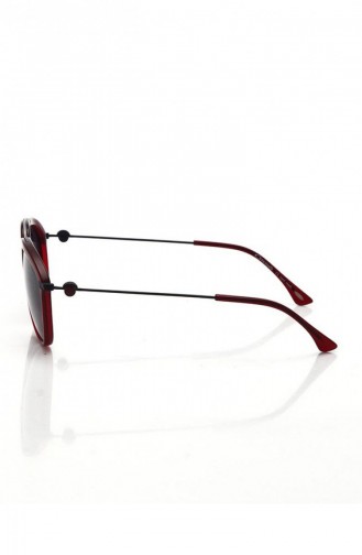 Lunettes de Soleil  01.O-04.01619