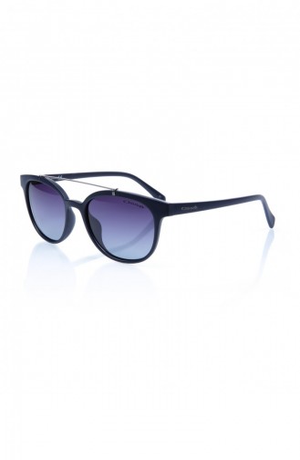  Sunglasses 01.O-04.01663