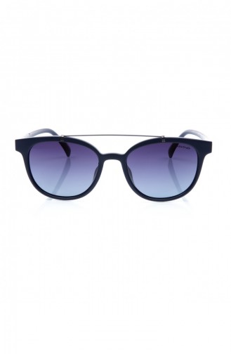  Sunglasses 01.O-04.01663