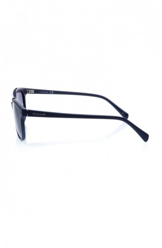  Sunglasses 01.O-04.01663
