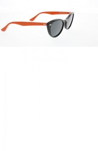  Sunglasses 01.O-04.03768
