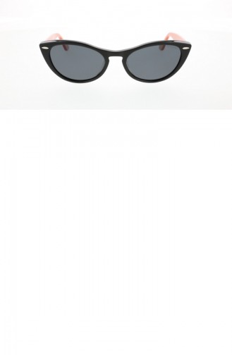  Sunglasses 01.O-04.03768
