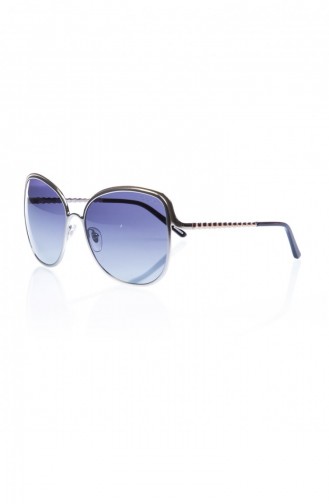 Lunettes de Soleil  01.O-04.02145
