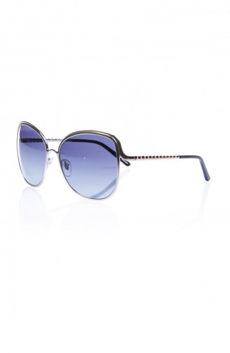  Sunglasses 01.O-04.02145