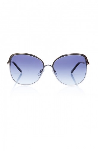 Lunettes de Soleil  01.O-04.02145
