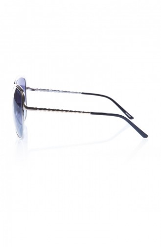 Lunettes de Soleil  01.O-04.02145