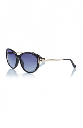  Sunglasses 01.O-04.02175