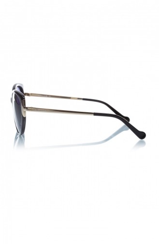  Sunglasses 01.O-04.02175