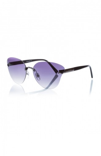 Lunettes de Soleil  01.O-04.02182
