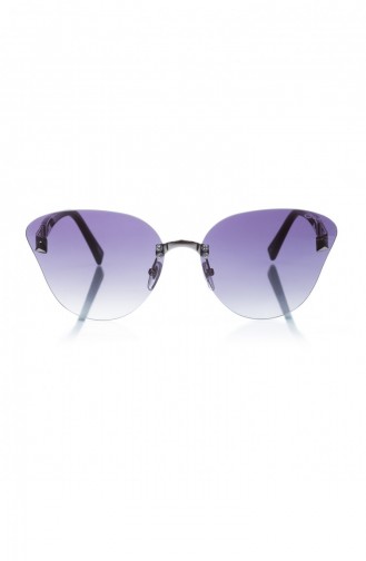 Lunettes de Soleil  01.O-04.02182