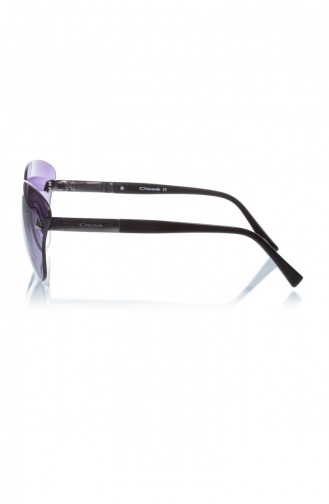 Lunettes de Soleil  01.O-04.02182