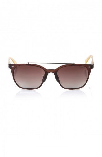 Lunettes de Soleil  01.O-04.02304