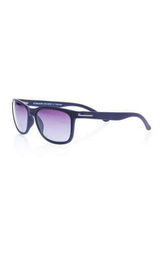  Sunglasses 01.O-04.02315