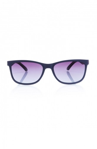  Sunglasses 01.O-04.02315