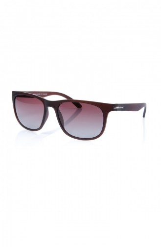 Sunglasses 01.O-04.02317