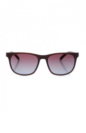  Sunglasses 01.O-04.02317