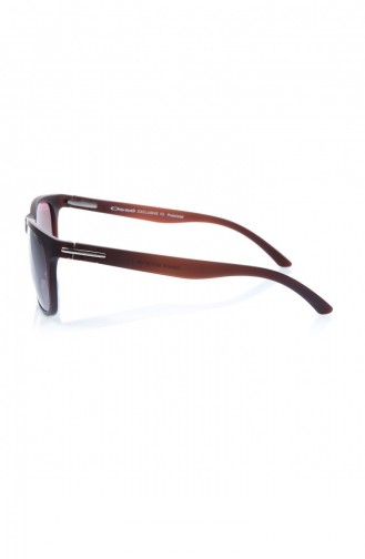  Sunglasses 01.O-04.02317