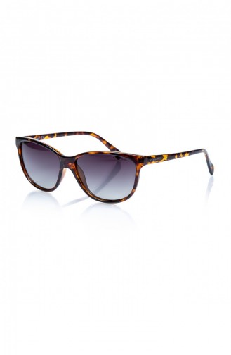  Sunglasses 01.O-04.02398