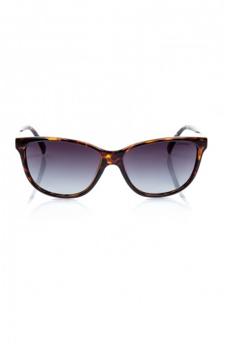  Sunglasses 01.O-04.02398