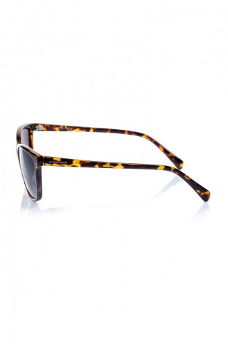 Lunettes de Soleil  01.O-04.02398