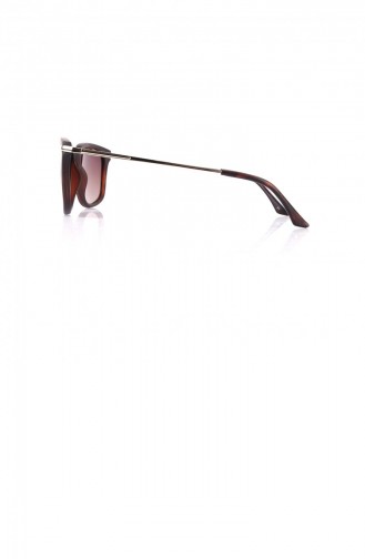  Sunglasses 01.O-04.03636