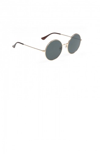  Sunglasses 01.O-04.02581